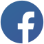 facebook icon