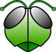 BugNet Defect Tracking Tool BugNet Defect Tracking Tool