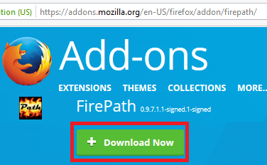 Install Fire Path - Click Download Now Install Fire Path - Click Download Now