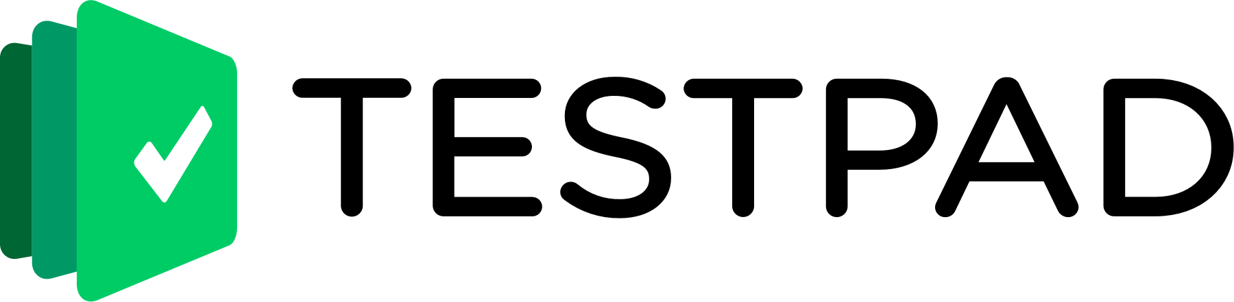 Testpad Test Management Tool