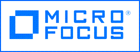 Micro Focus Data Simulation Software