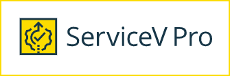 Smartbear ServiceVPro