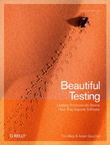 Beautiful Testing