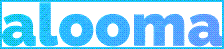 Alooma