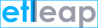 Etleap