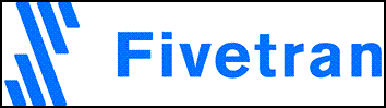 Fivetran