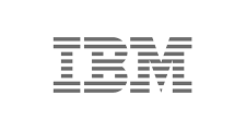 IBM Infosphere Optim