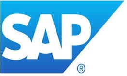 SAP