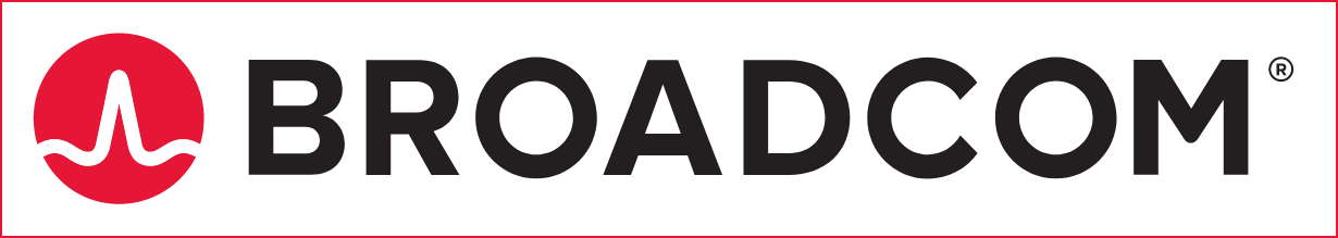 Test Data Manager Broadcom