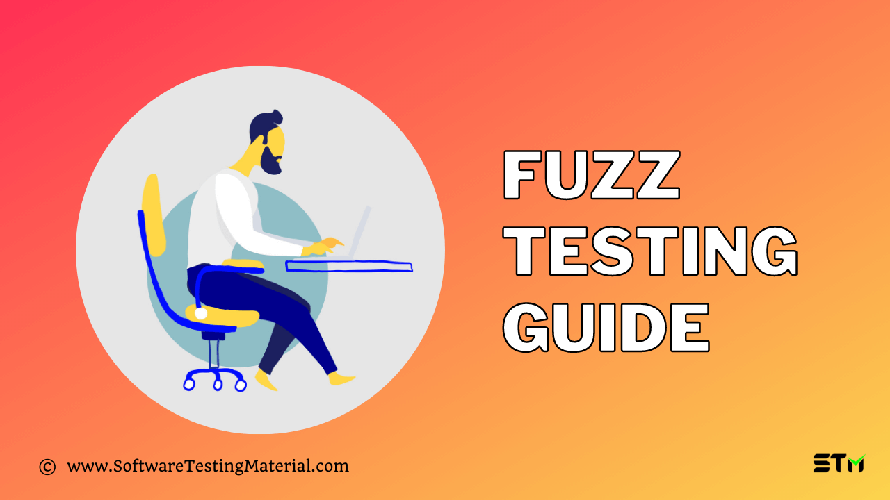 Fuzz Testing