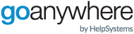 GoAnywhere Logo