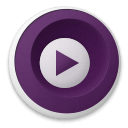 MPV Logo