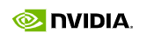 NVIDIA Player Logo