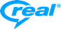 RealPlayer Logo