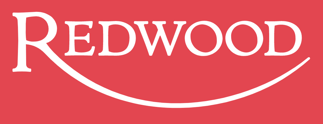 Redwood Logo