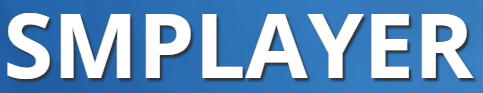 SMPlayer Logo