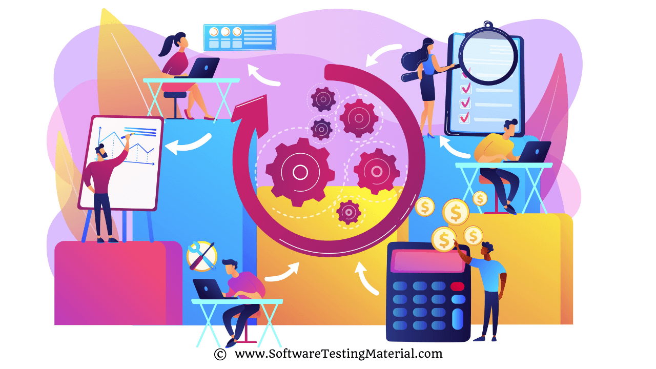 Workload Automation
