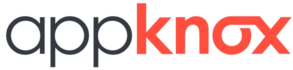 AppKnox