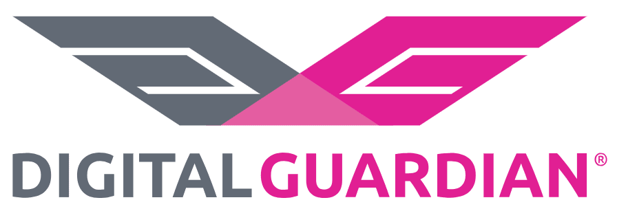 Digital Guardian
