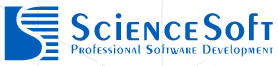 ScienceSoft