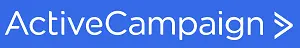 Activecampaign