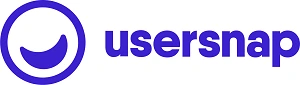 Usersnap Logo